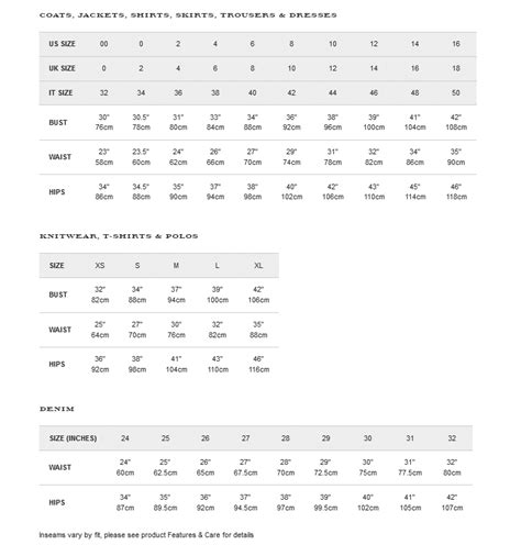 burberry belt cheap|burberry men's belt size chart.